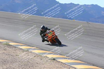 media/Dec-15-2023-Apex Assassins (Fri) [[91f19fb1c7]]/Trackday 1/Session 2 (Bowl)/